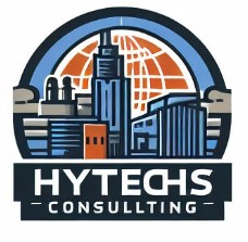 HYTECHS CONSULTING