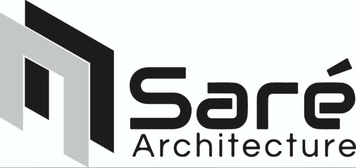 SARE ARCHITECTURE